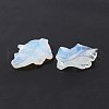 Opalite Pendants G-I336-01-27-3