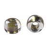 TOHO Round Seed Beads SEED-XTR11-0262-3