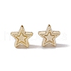 Alloy Beads FIND-B013-09LG-2