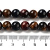 Gemstone Beads Z0RQR012-3