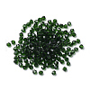 Imitation 5301 Bicone Beads GLAA-F026-A24-2