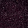 15/0 Transparent Czech Glass Seed Beads SEED-N004-004-19-4
