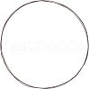 Heat-resistant Tungsten Wire FIND-WH0050-42A-1