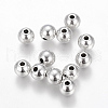 Tibetan Style Alloy Beads LFH10312Y-NF-1