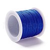 Nylon Thread X-NWIR-K013-B25-1