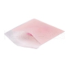 Rectangle OPP Self-Adhesive Cookie Bags OPP-I001-A20-3