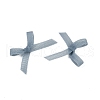 Nylon Costume Accessories DIY-A052-02-09-2