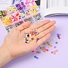 DIY Jewelry Making Kits DIY-YW0003-54-10