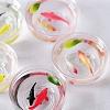 Fish Tank BOTT-PW0001-160-4