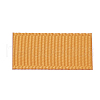 High Dense Polyester Grosgrain Ribbons OCOR-S112-D-50-1