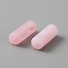 Acrylic Beads MACR-SZC0001-01E-2