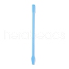 Silicone Stirring Rods DIY-U005-02E-1