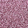 MIYUKI Round Rocailles Beads SEED-X0054-RR1349-2