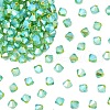 Preciosa® Crystal Beads X-PRC-BA4-50520-20000-3