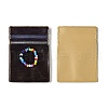 PVC Zip Lock Bags OPP-G003-01B-02-3