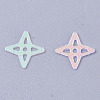 Ornament Accessories PVC-N001-18C-3