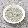 MIYUKI Delica Beads SEED-X0054-DB0035-2