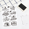 PVC Plastic Stamps DIY-WH0167-56-18-6