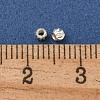 Rack Plated Brass Beads KK-T071-07S-01-3