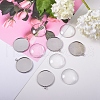 DIY Pendant Making DIY-X0098-65P-5