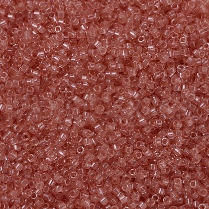 MIYUKI Delica Beads SEED-J020-DB1412-1