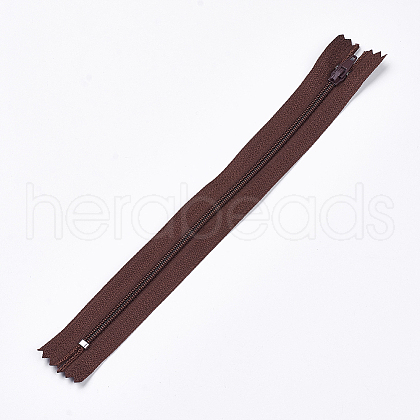 Garment Accessories FIND-WH0009-A03-1