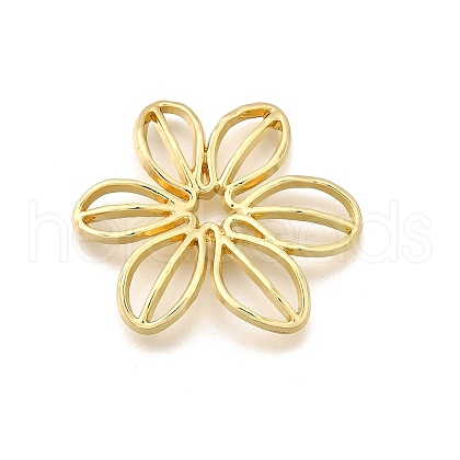 Alloy Pendants FIND-U032-01D-G-1