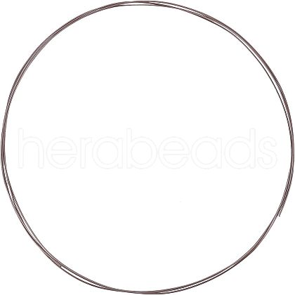 Heat-resistant Tungsten Wire FIND-WH0050-42A-1