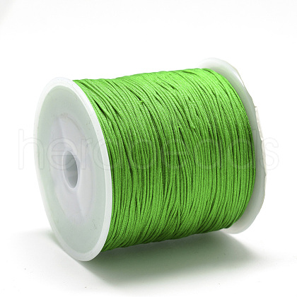 Nylon Thread NWIR-Q009B-233-1