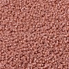 MIYUKI Delica Beads SEED-X0054-DB1363-3