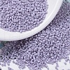 MIYUKI Delica Beads SEED-J020-DB0356-1