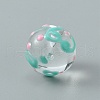 Handmade Lampwork Beads LAMP-CJC0007-10F-2