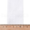 Cotton Twill Wide Ribbon OCOR-XCP0002-43-3