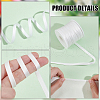 BENECREAT Polyester Piping Ribbon OCOR-BC0006-84E-01-4