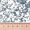 TOHO Round Seed Beads SEED-JPTR15-0511-4