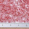 MIYUKI Round Rocailles Beads X-SEED-G007-RR0226-4