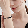SUNNYCLUE 1 Roll Nylon Thread NWIR-SC0001-18D-5
