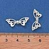 Alloy Beads PALLOY-U003-02A-S-3