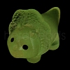 Luminous Resin Display Decoration RESI-Z006-02B-3
