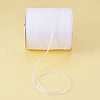 Organza Ribbon ORIB-BC0001-02K-3
