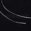 Korean Round Crystal Elastic Stretch Thread EW-I003-B02-01-3