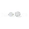Preciosa® Crystal Beads Y-PRC-BA3-00030-3