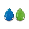 Sew on Rhinestone RGLA-Q013-04F-01-2