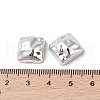 CCB Plastic Cabochons KY-C020-04P-3