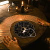AHADEMAKER Divination Sets AJEW-GA0005-67L-4