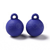 Acrylic Pendants OACR-C010-03-2
