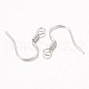 Iron Earring Hooks E133-NF-1
