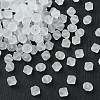 Preciosa® Crystal Beads Y-PRC-BA6-00030-840-3