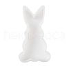Easter DIY Silicone Candle Molds SIMO-G009-01B-2