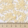MIYUKI Round Rocailles Beads SEED-JP0009-RR3325-4